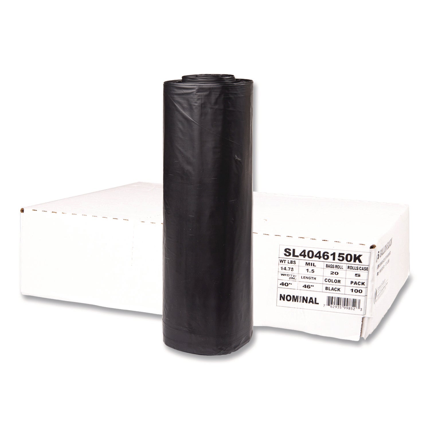 inteplast-group-institutional-low-density-can-liners-45-gal-1-5-mil-40-x-46-black-interleaved-roll-20-bags-roll-5-rolls-carton-ibssl4046150k_1